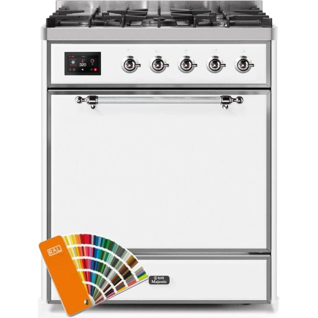 Product image 62
