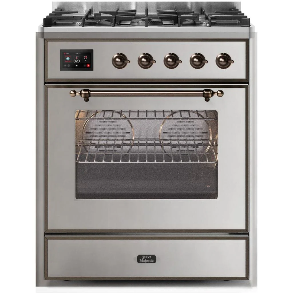 Product image 65
