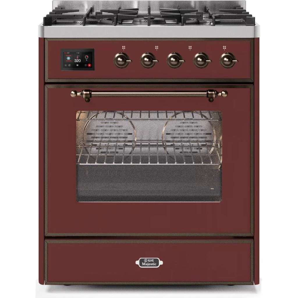 Product image 66
