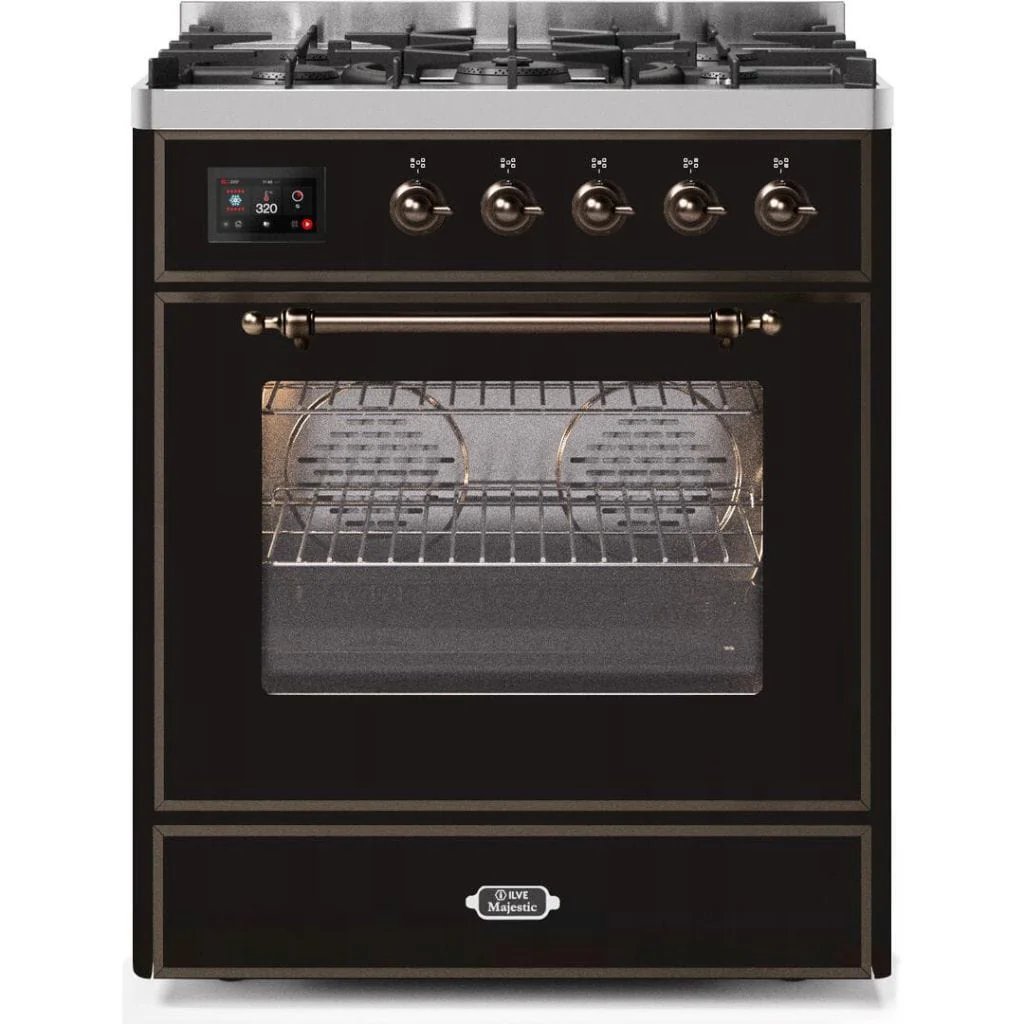 Product image 68