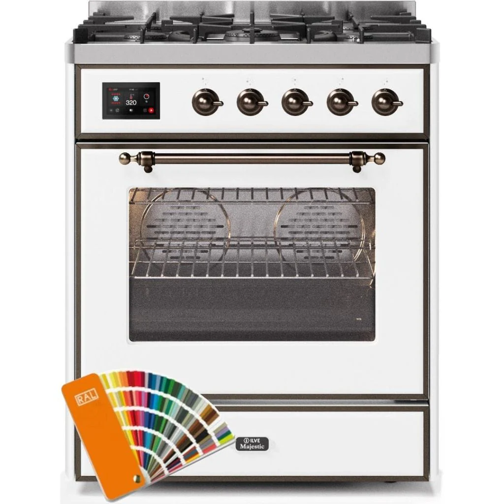 Product image 70