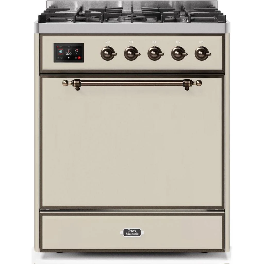 Product image 72