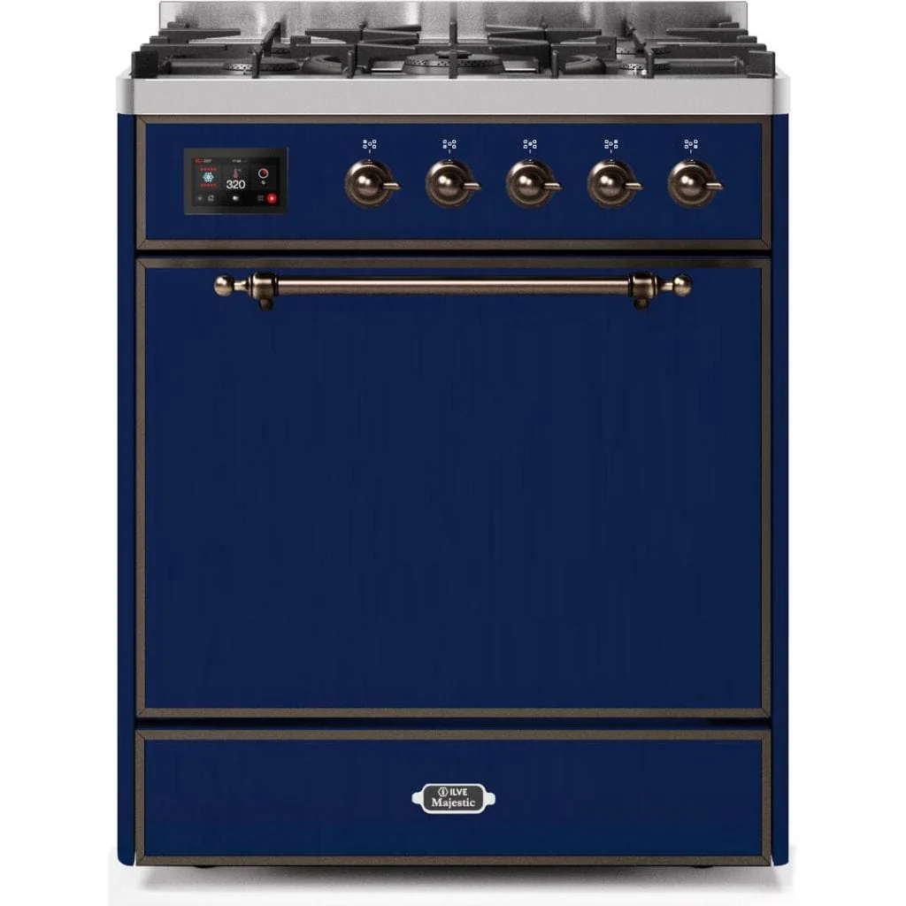 Product image 73