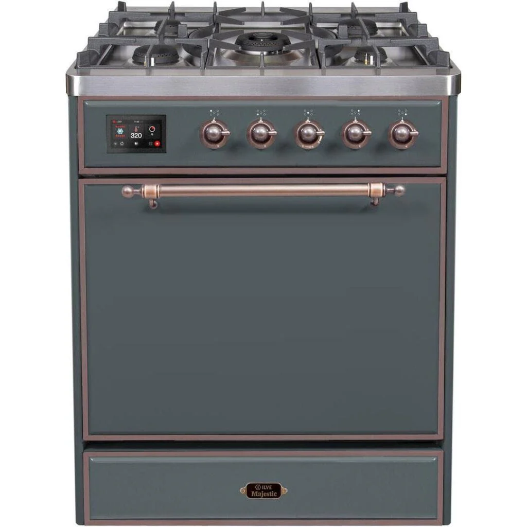Product image 77