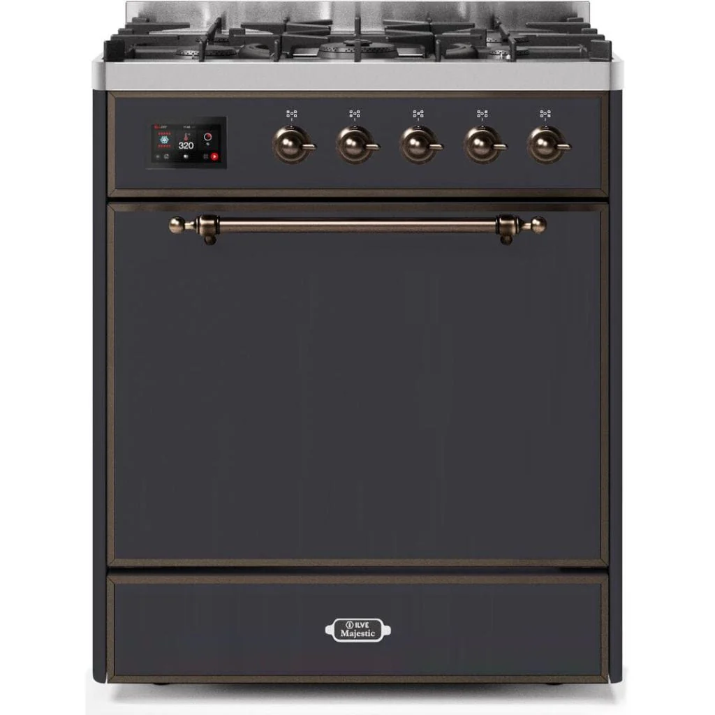 Product image 85