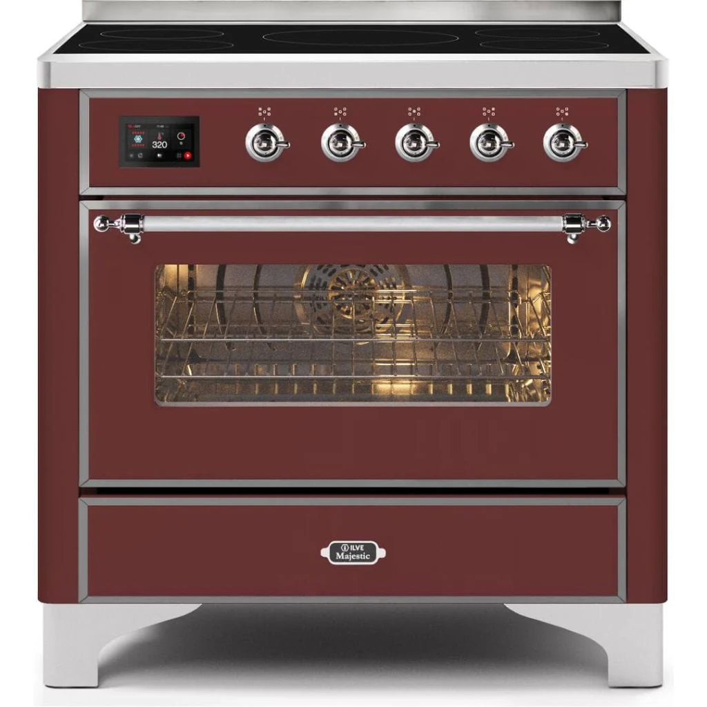 Product image 46