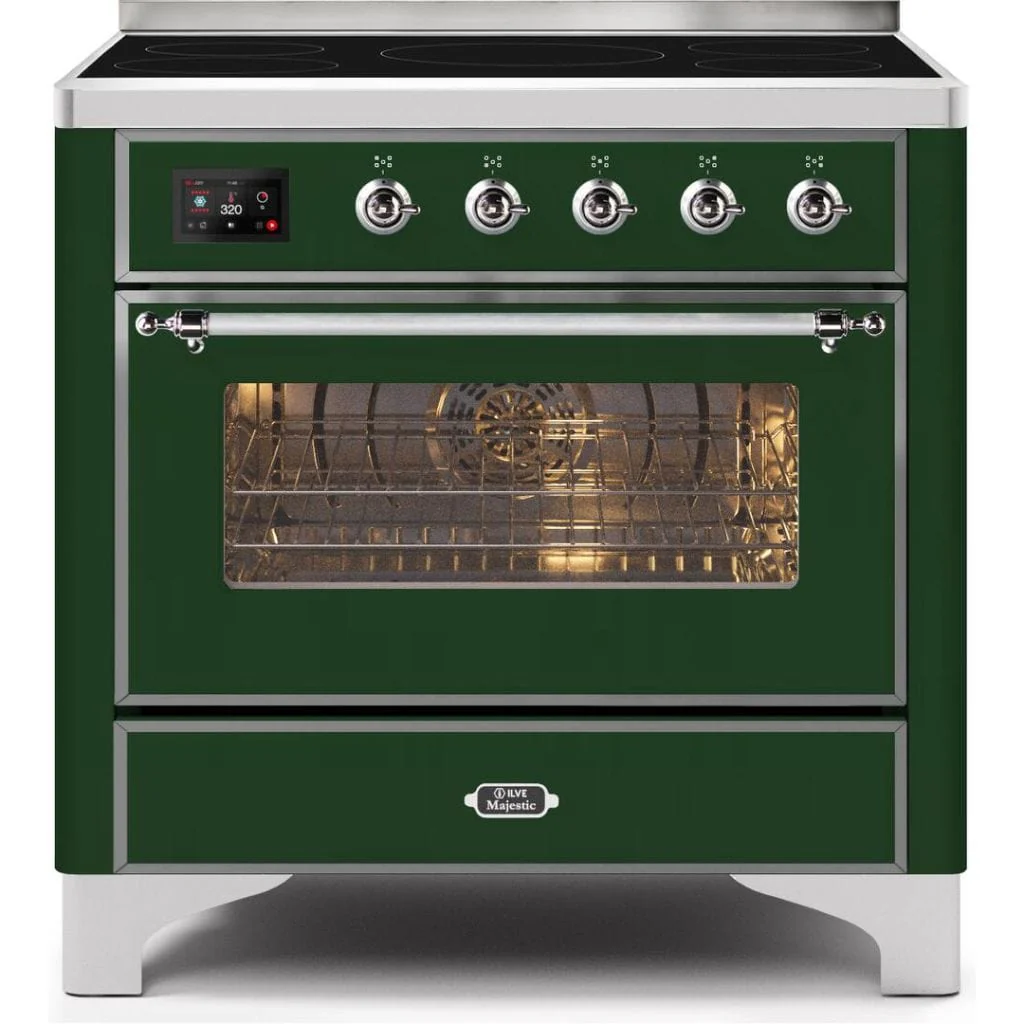 Product image 47