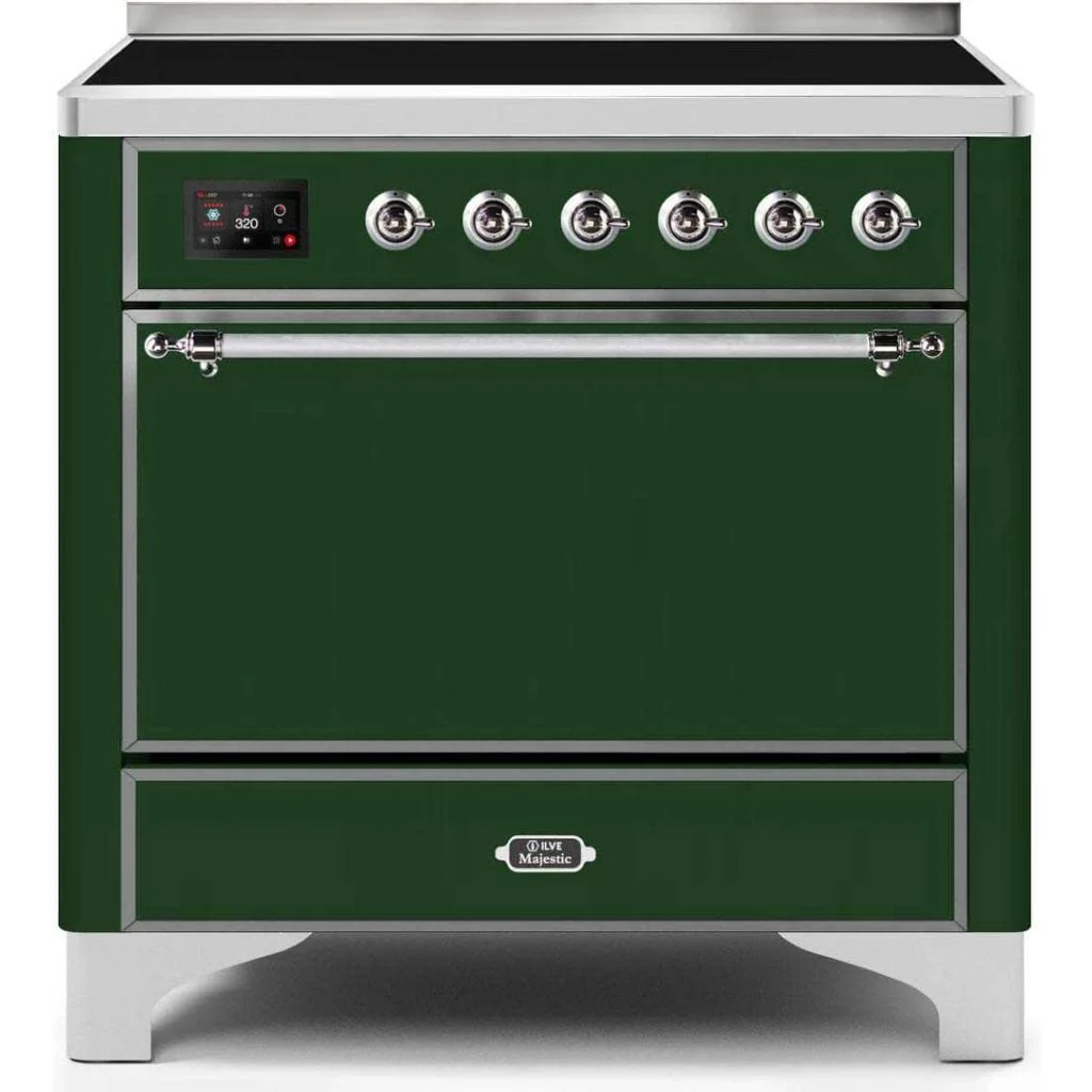 Product image 56