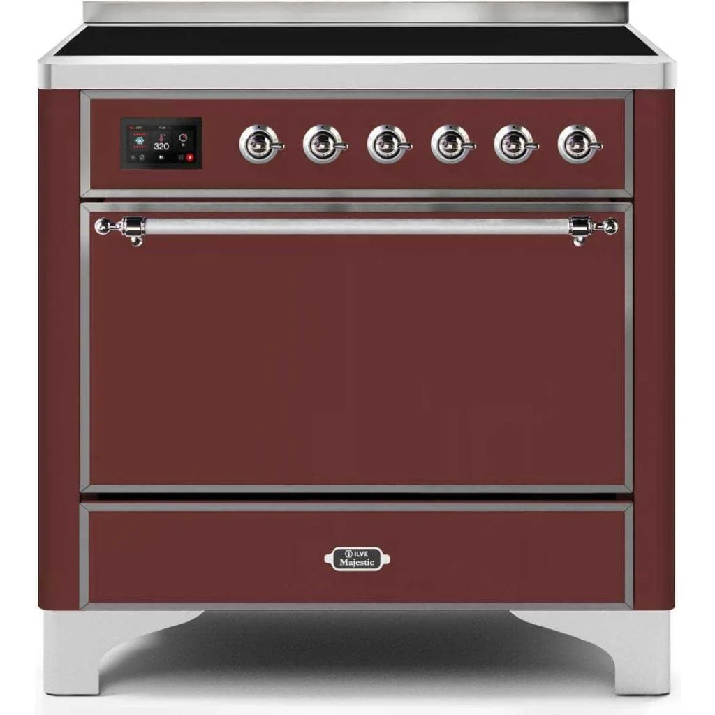 Product image 57