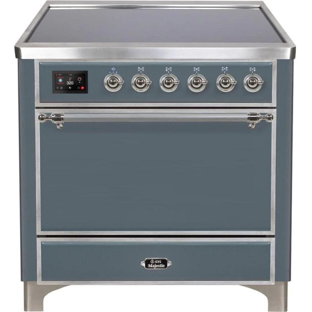 Product image 58