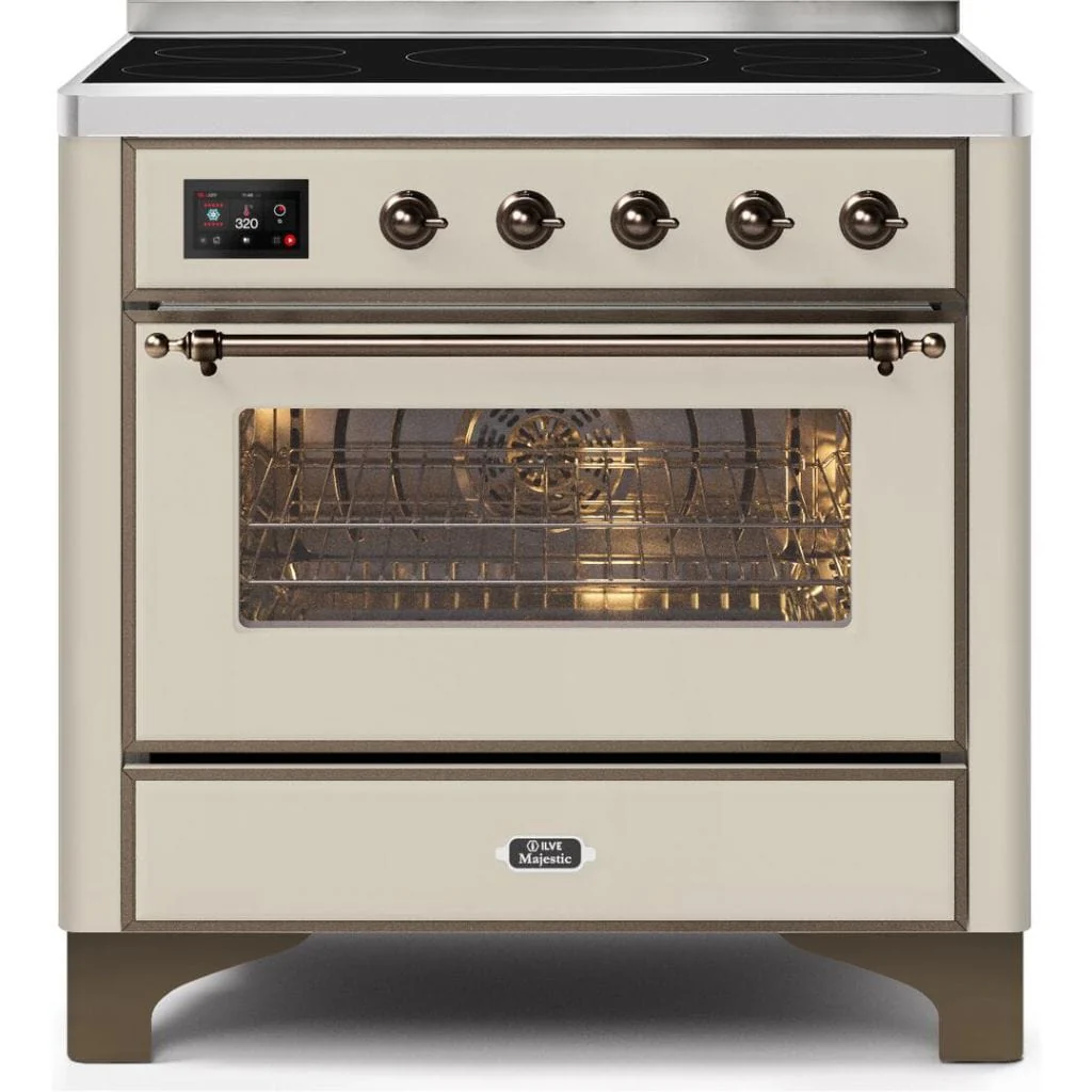Product image 59