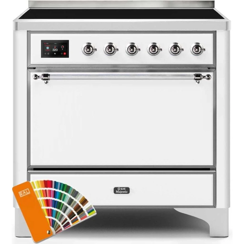 Product image 60