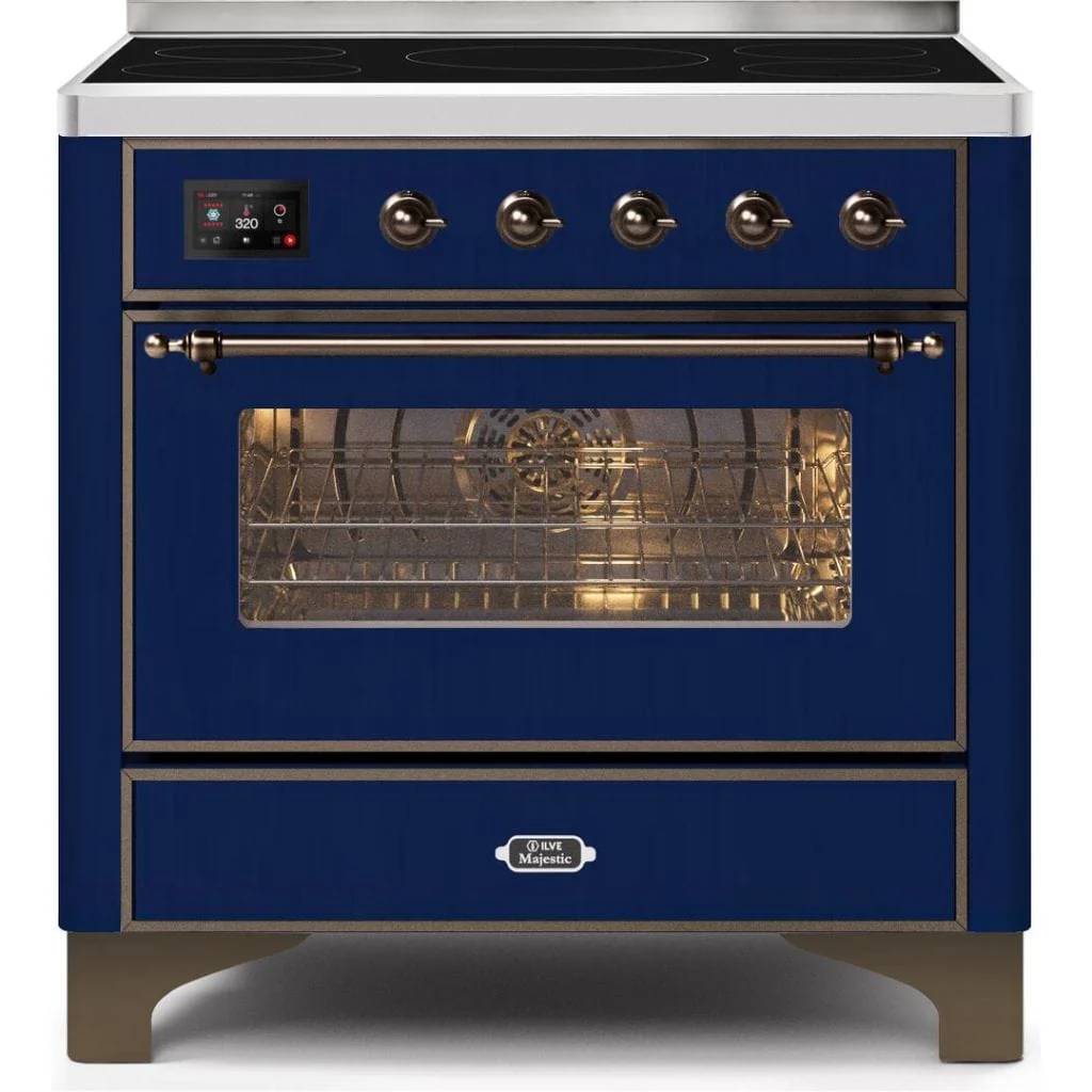 Product image 61