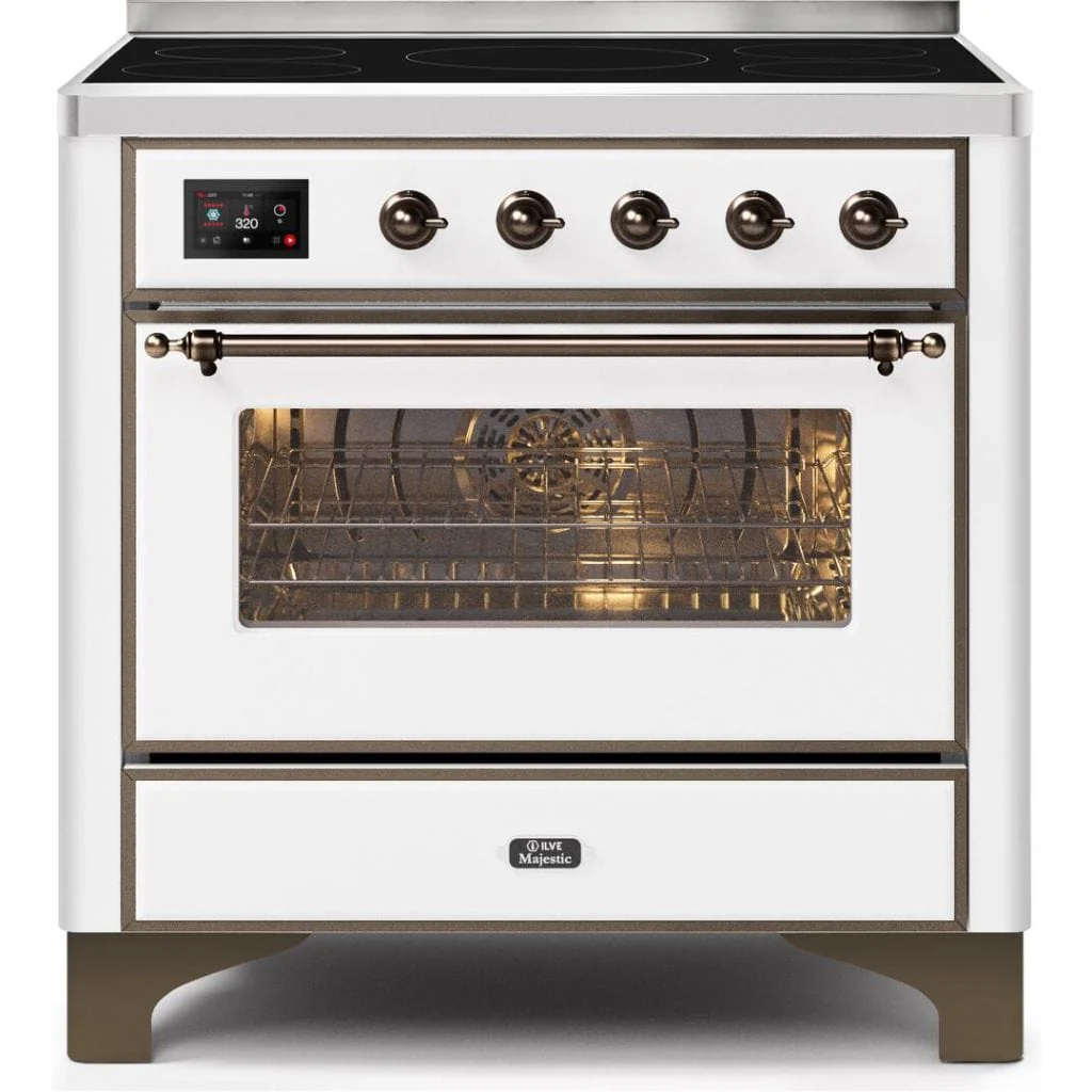 Product image 62