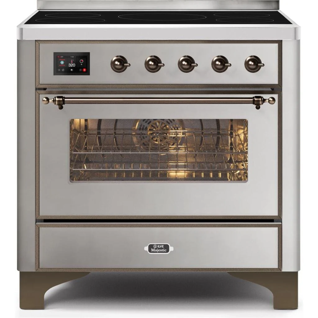 Product image 63