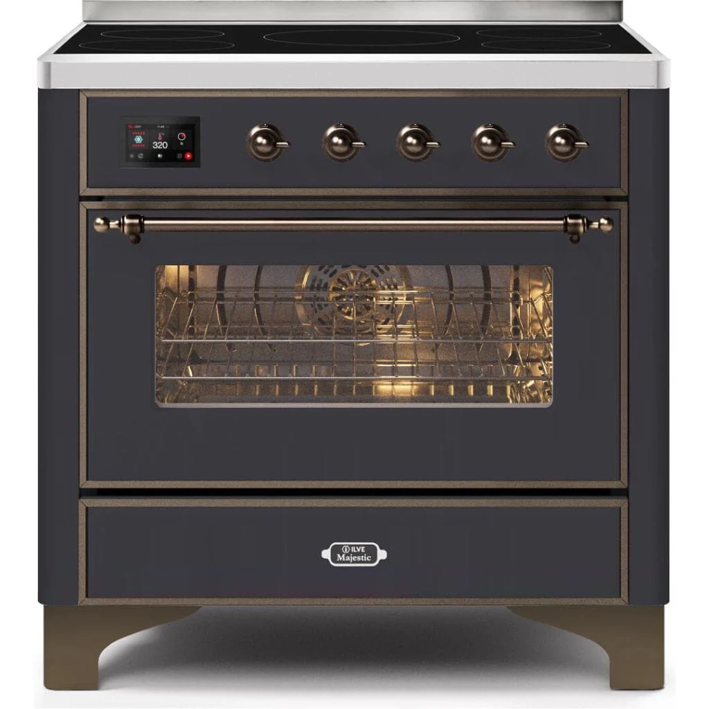 Product image 64