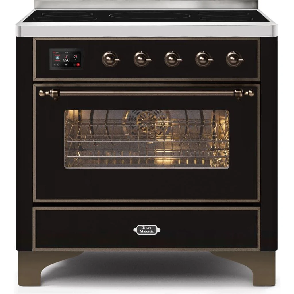 Product image 65