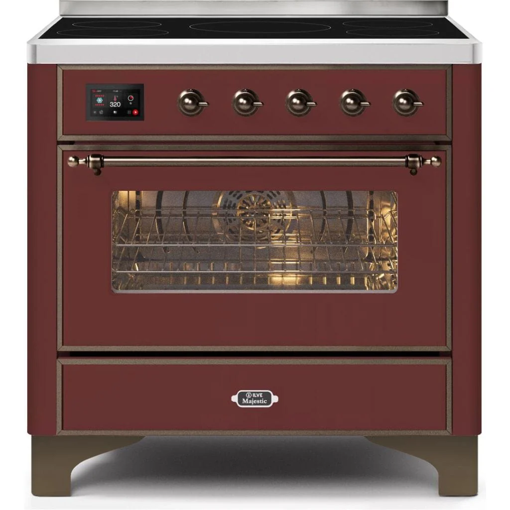 Product image 66