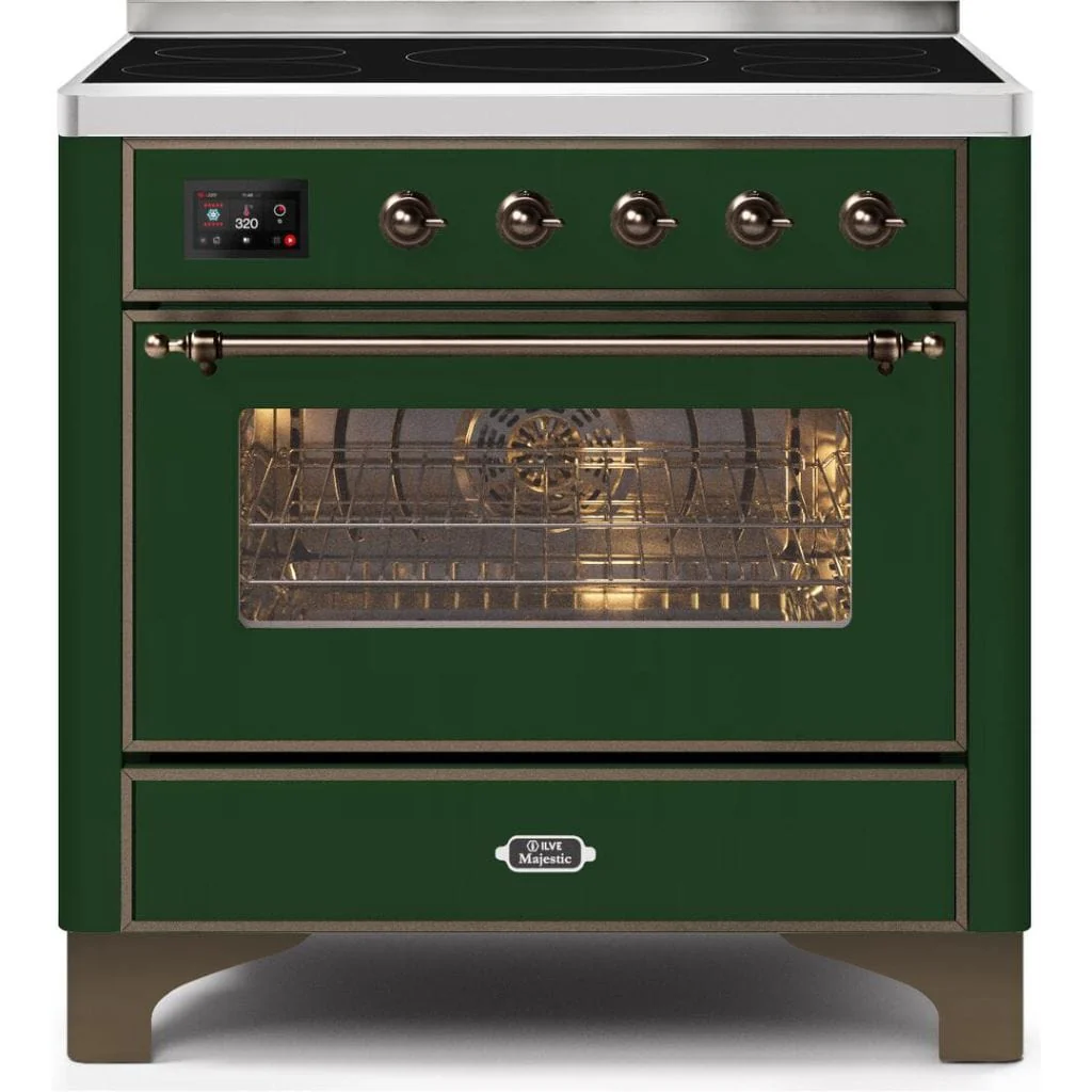 Product image 67