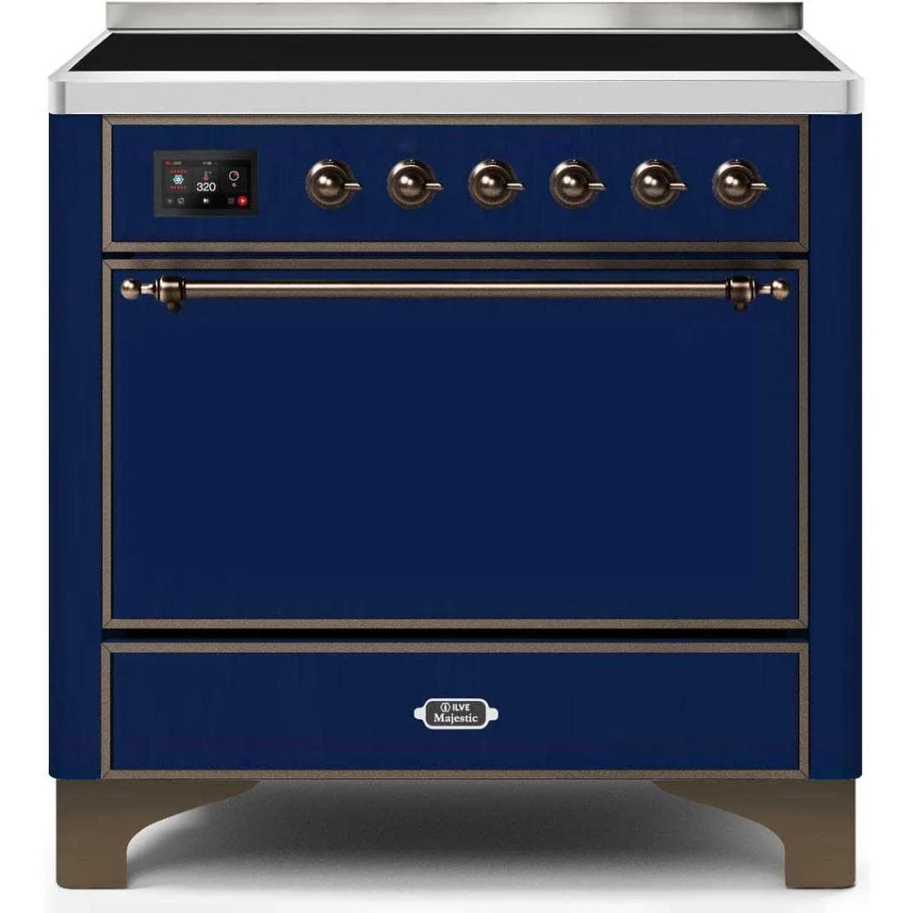 Product image 71