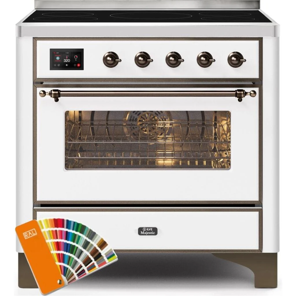 Product image 72