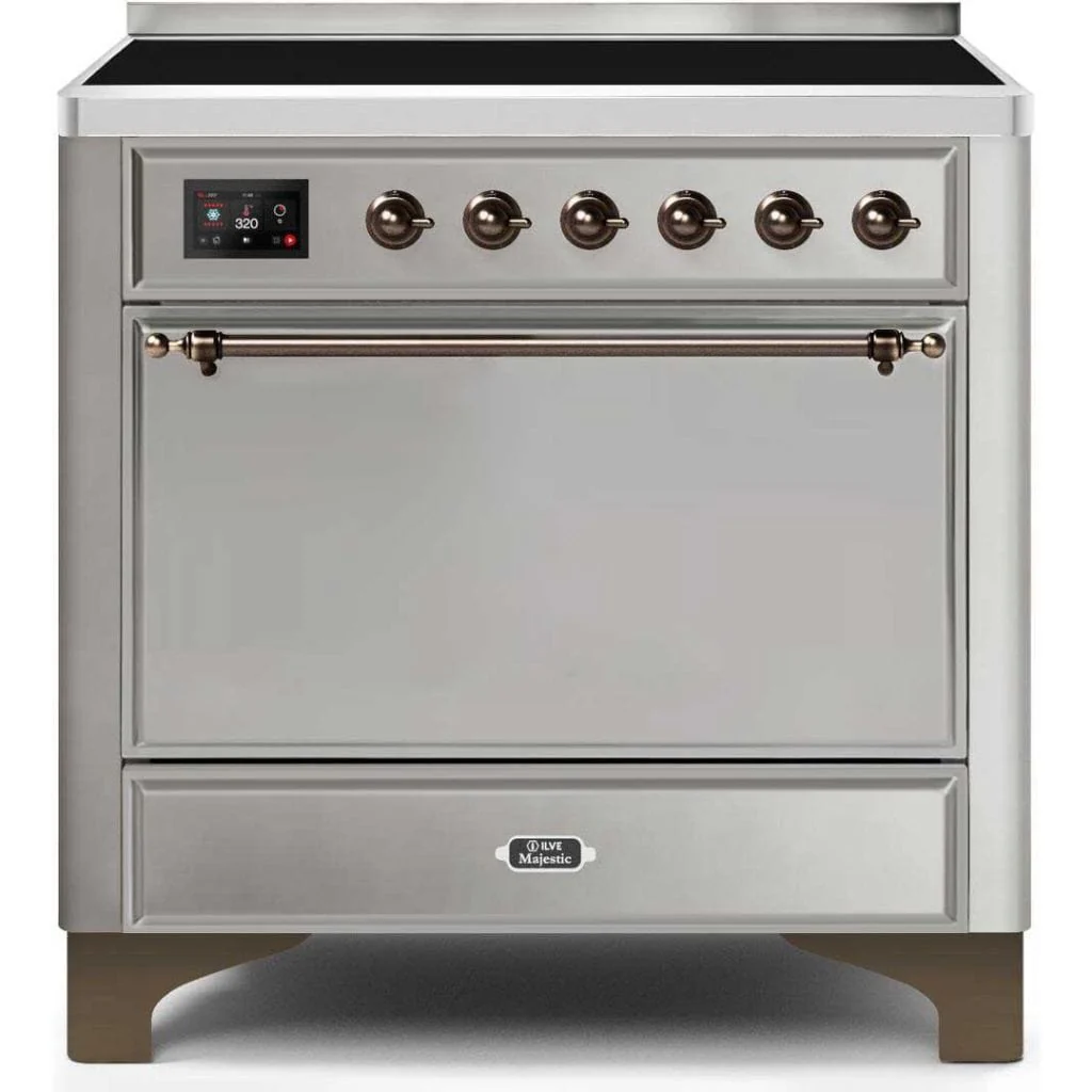 Product image 73
