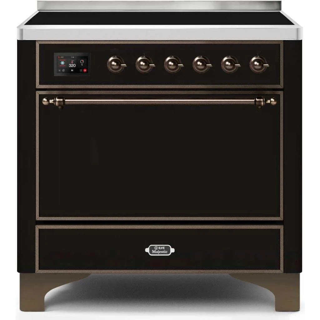 Product image 74