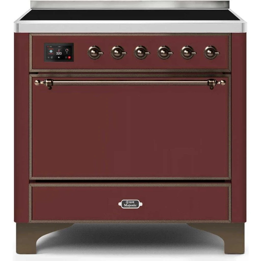 Product image 76