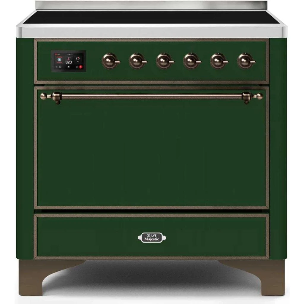 Product image 77