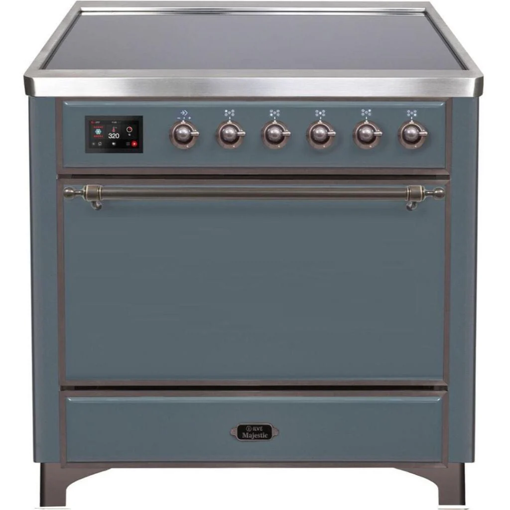 Product image 78