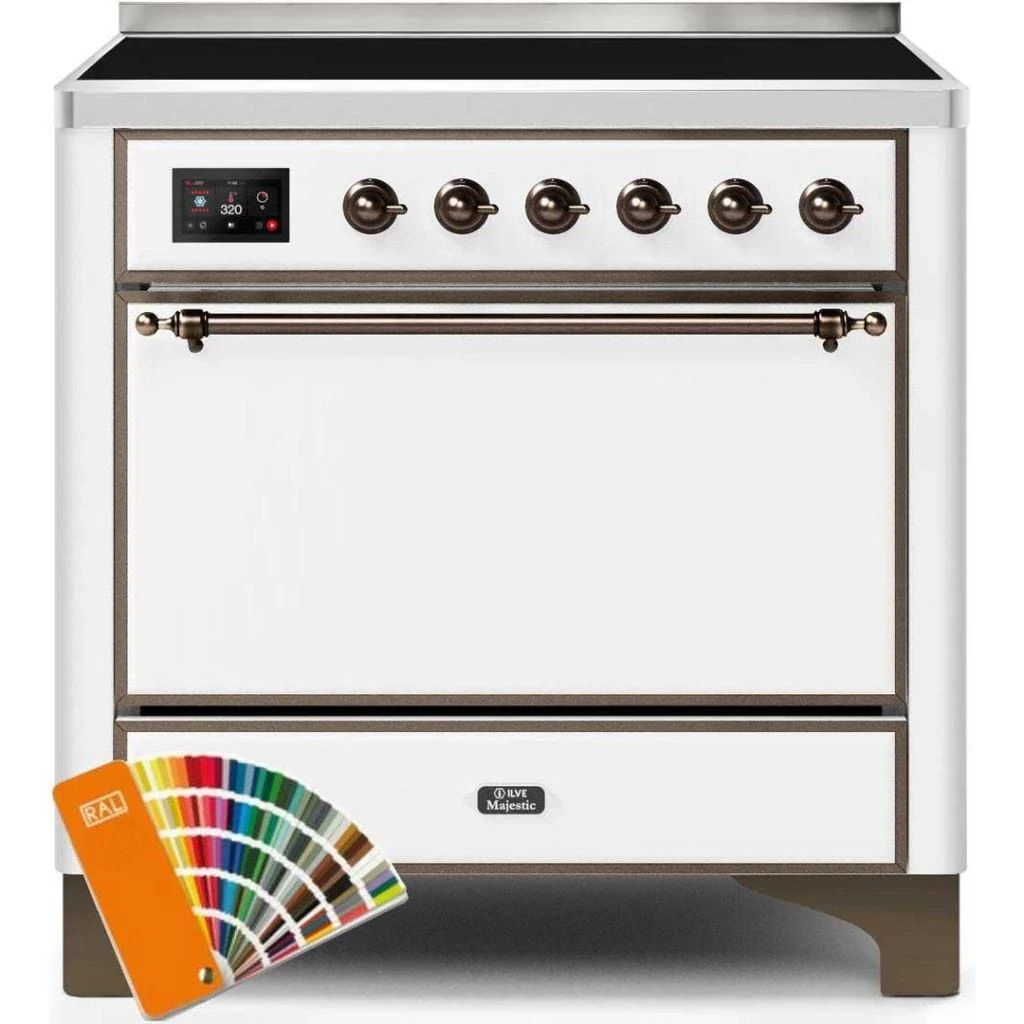 Product image 79