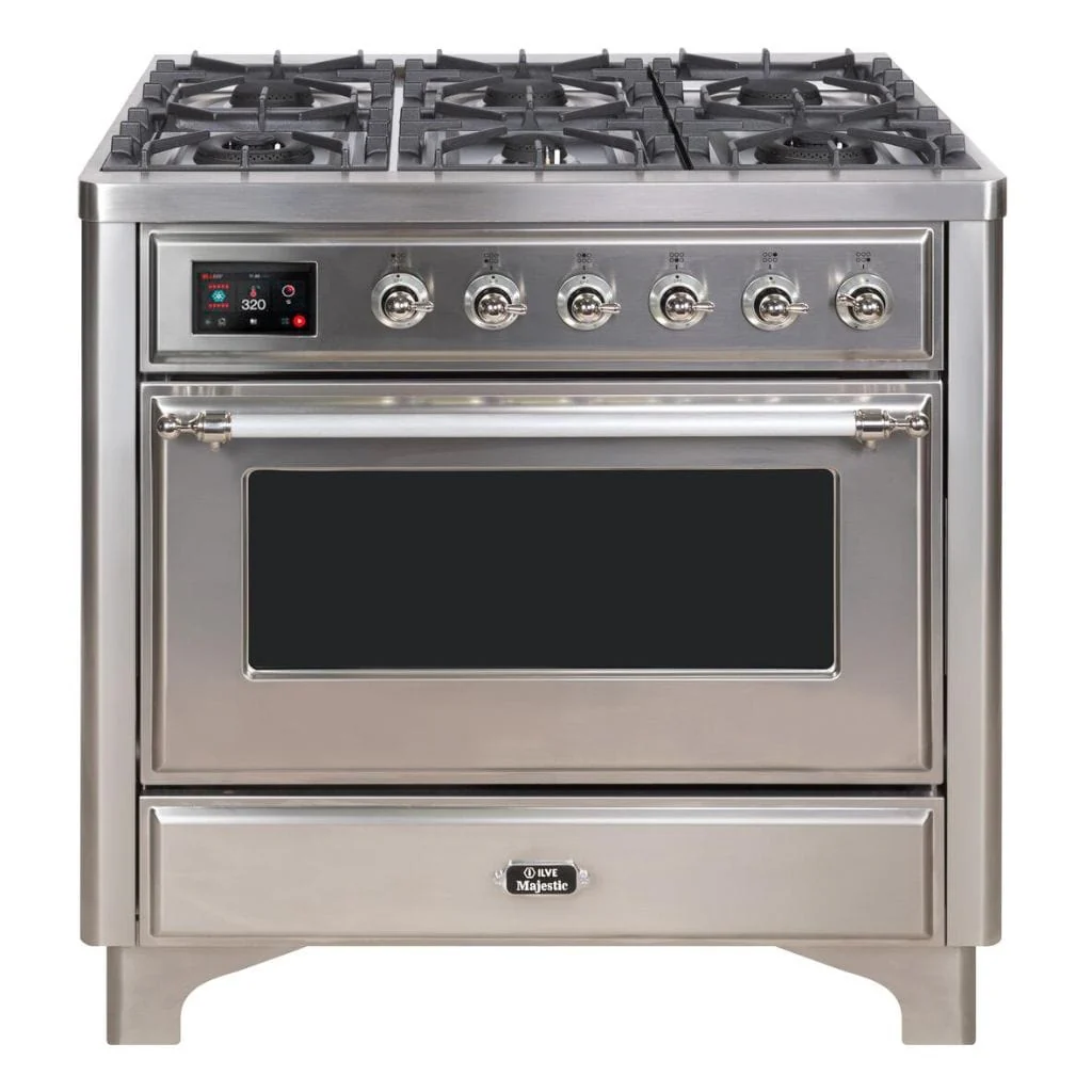Product image 43