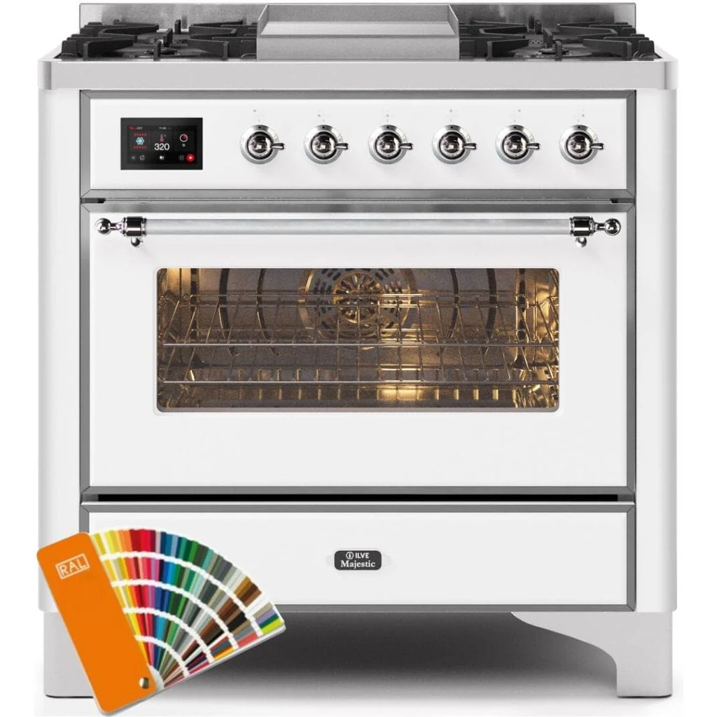 Product image 53
