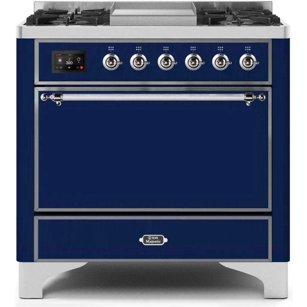 Product image 54
