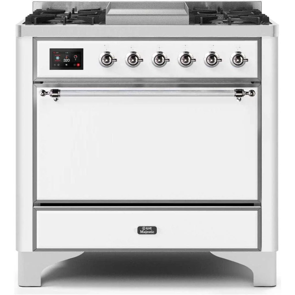 Product image 56