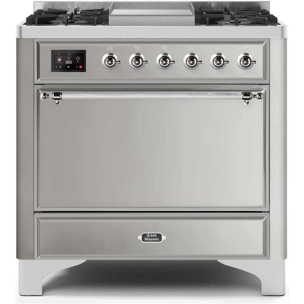 Product image 58
