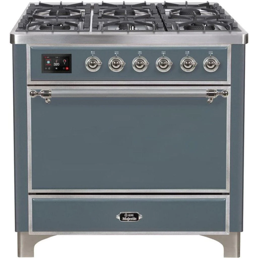 Product image 61