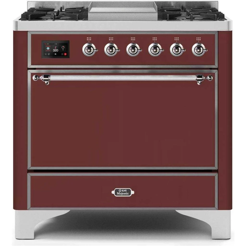 Product image 63