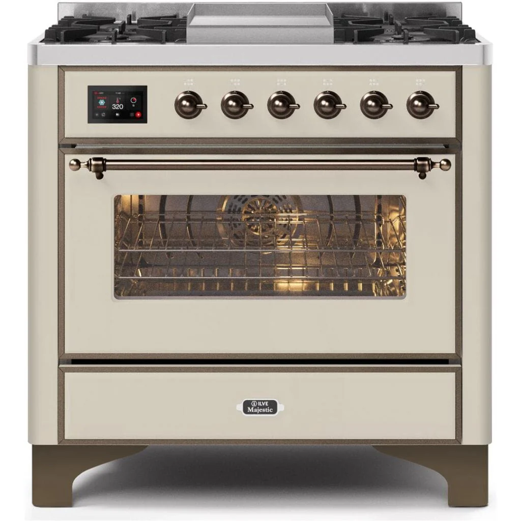 Product image 64