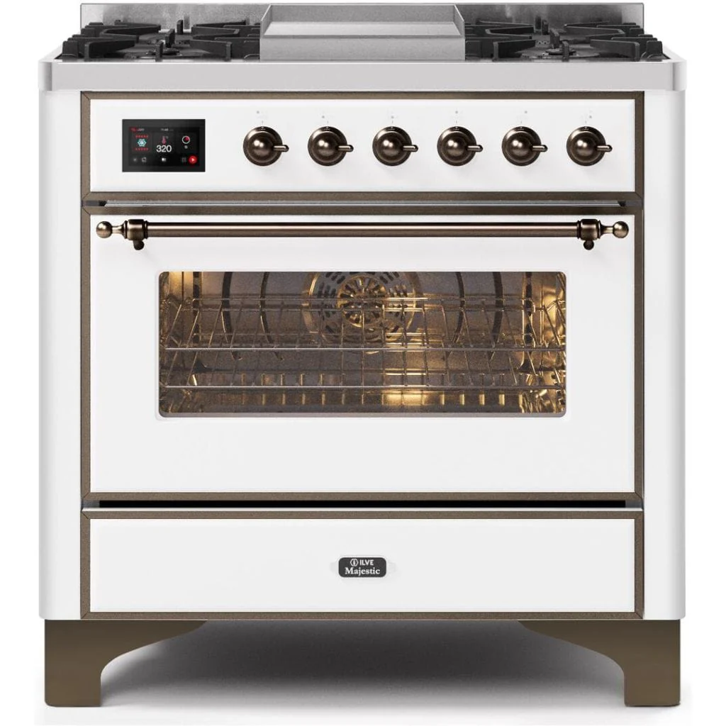 Product image 66