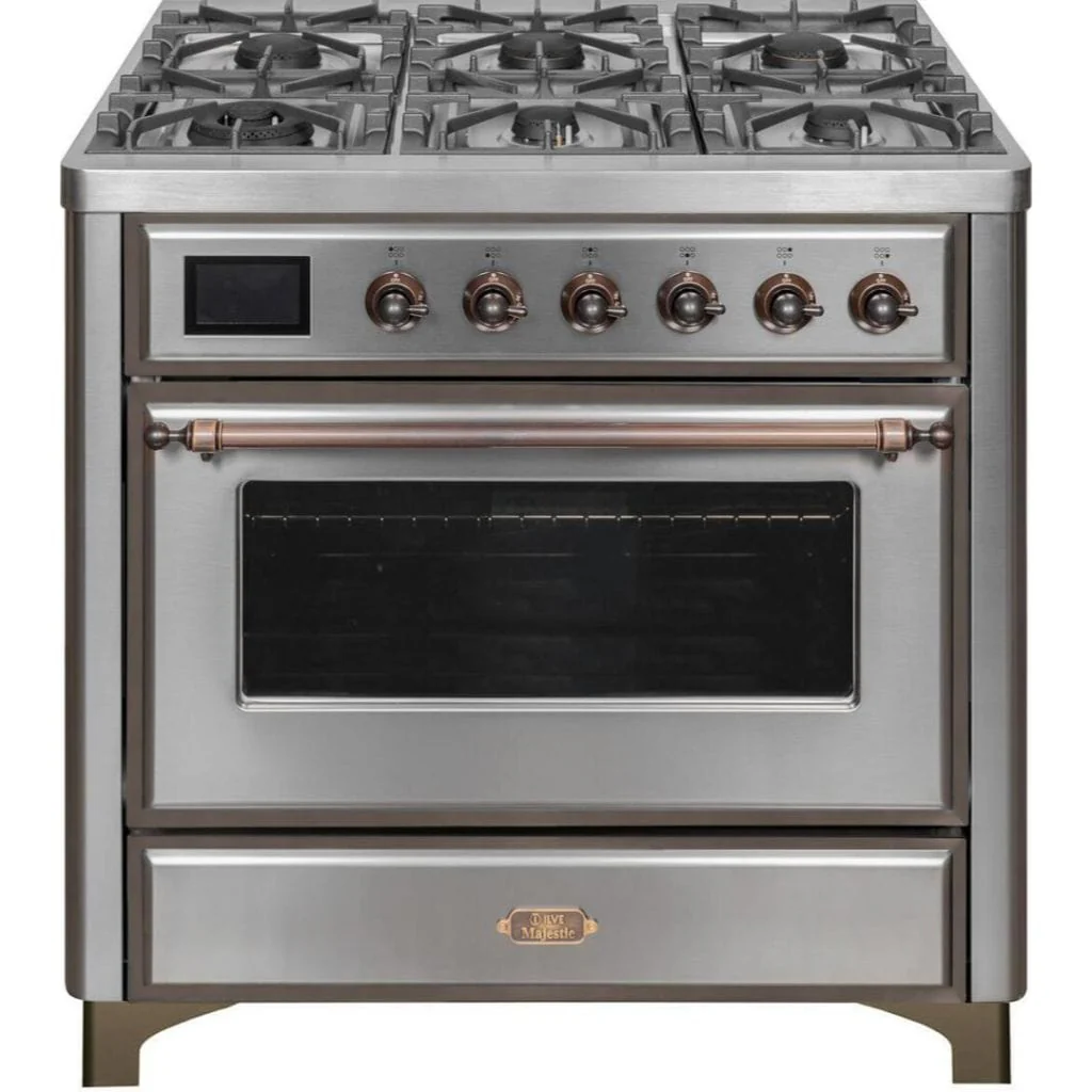Product image 67