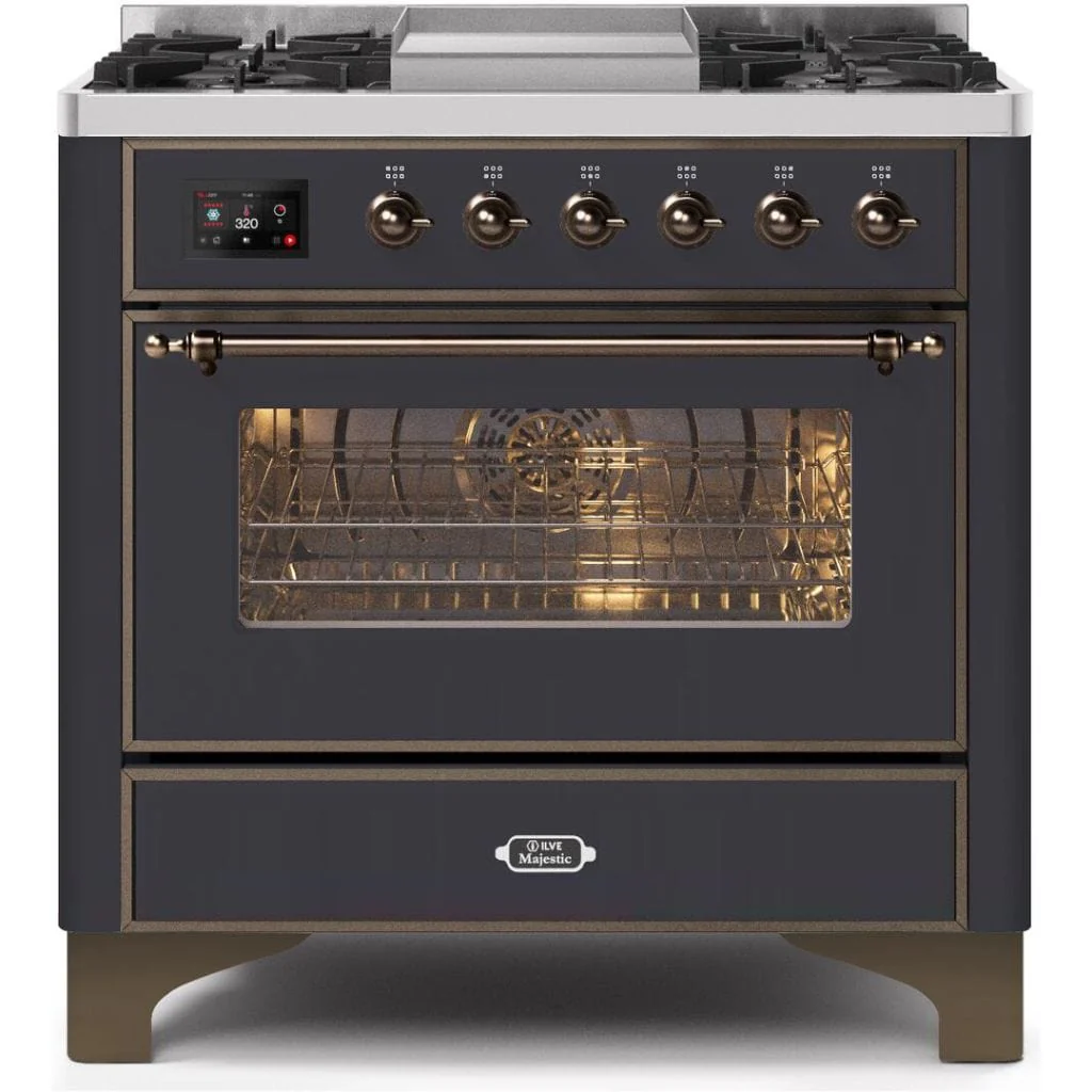 Product image 69