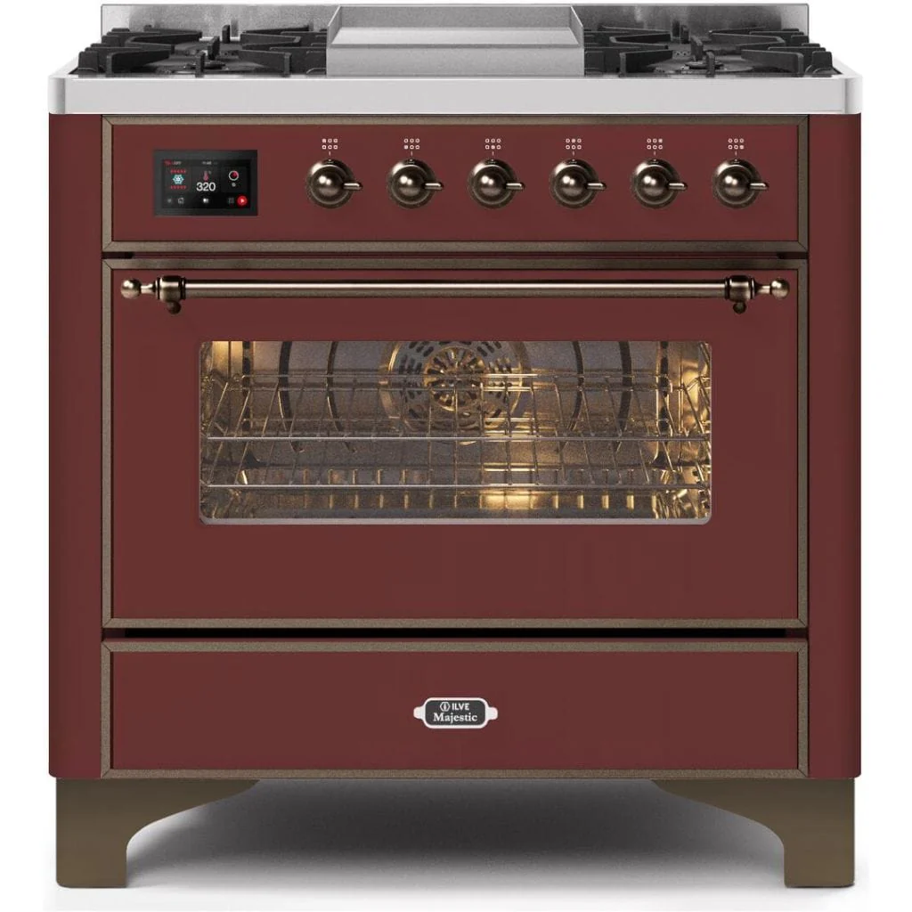 Product image 70