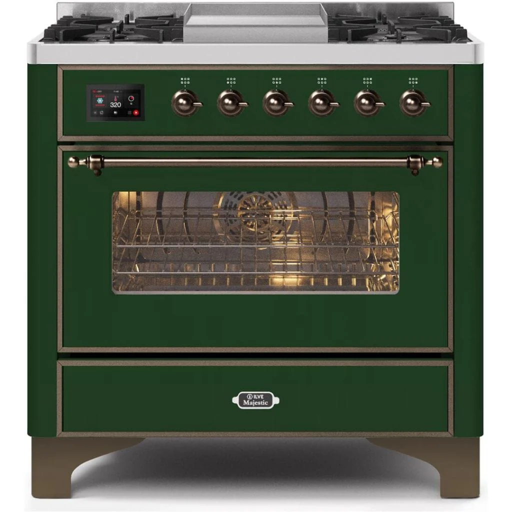 Product image 71