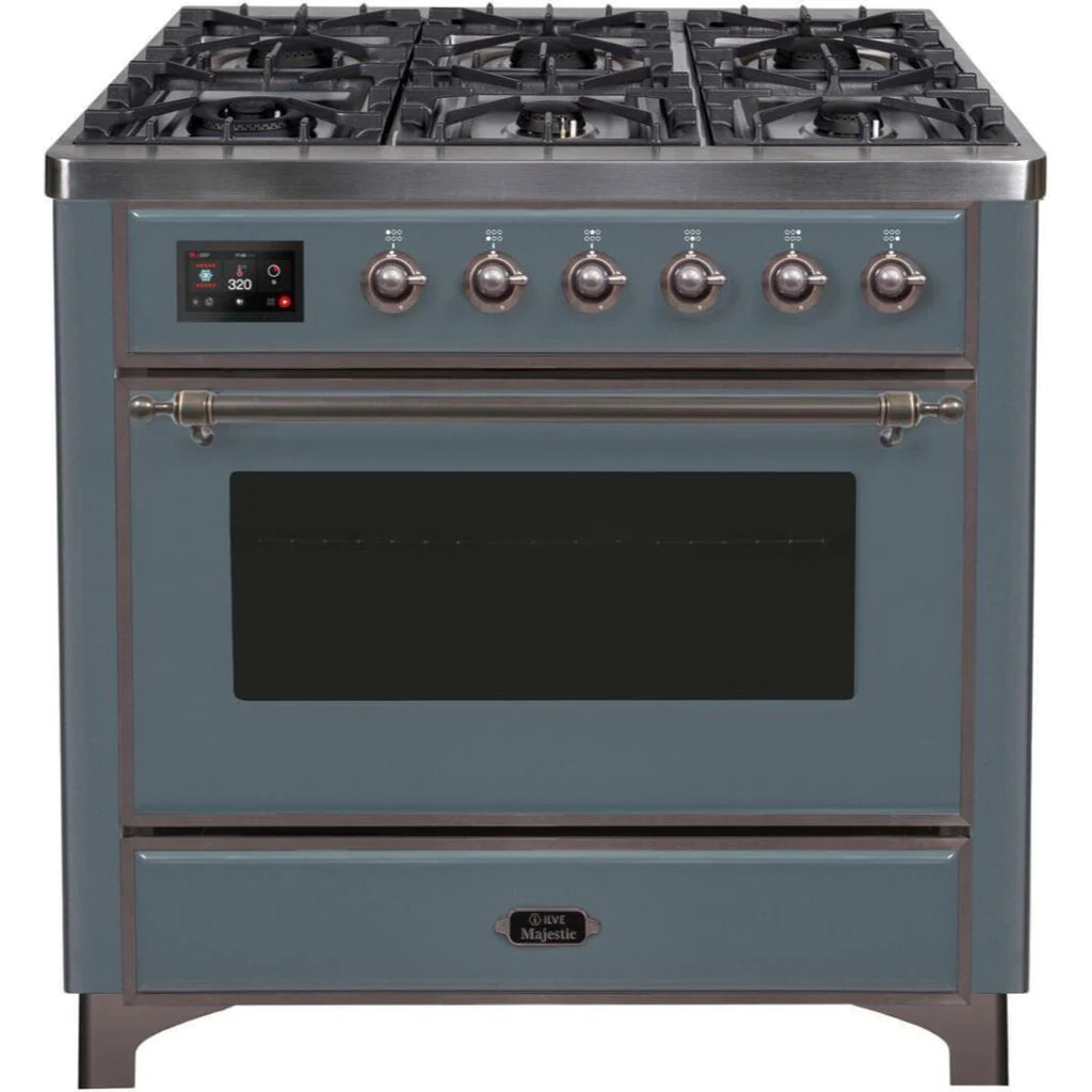 Product image 72