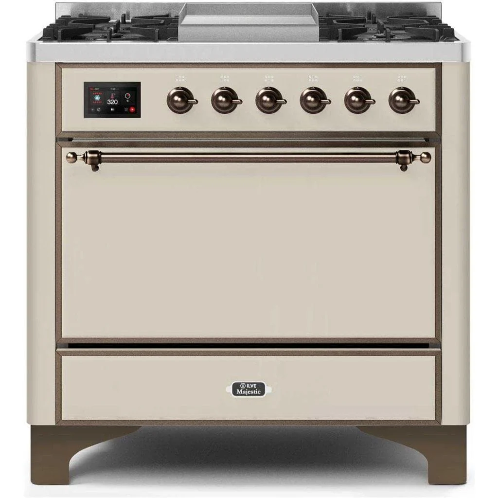 Product image 73