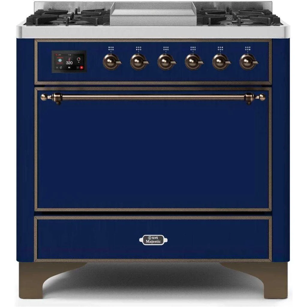 Product image 75