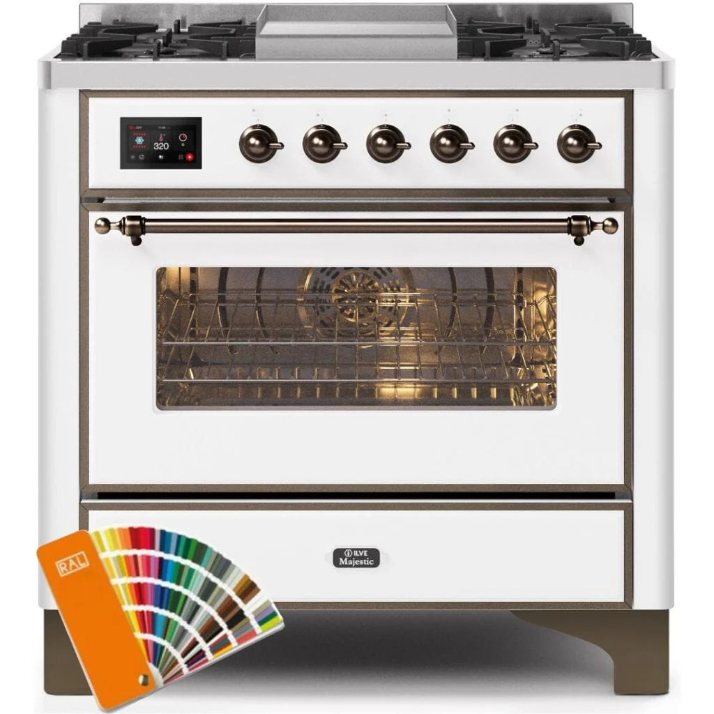 Product image 76