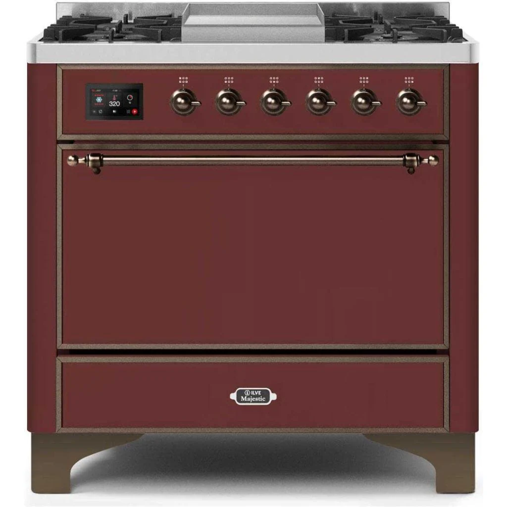 Product image 77