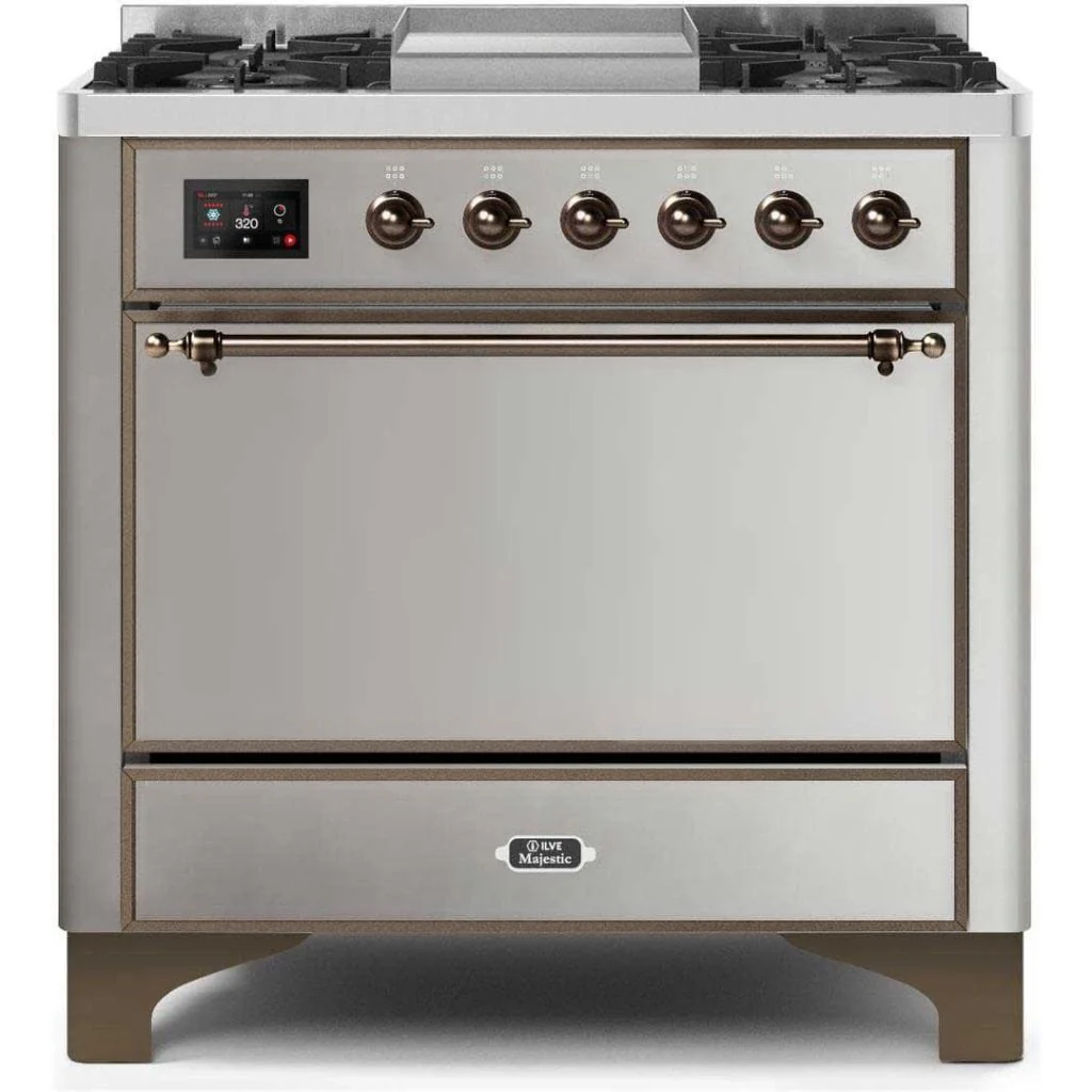 Product image 78